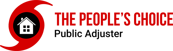 The People’s Choice Public Adjuster
